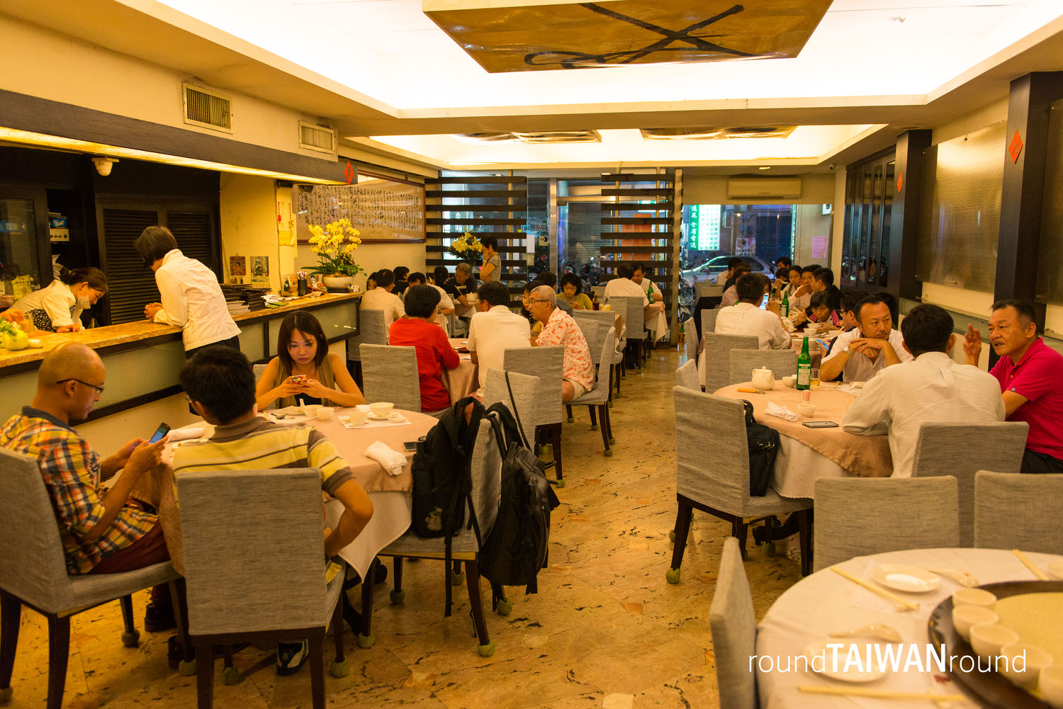 Zen_Ho_Uang_Yunnan_Restaurant_________-012.jpg