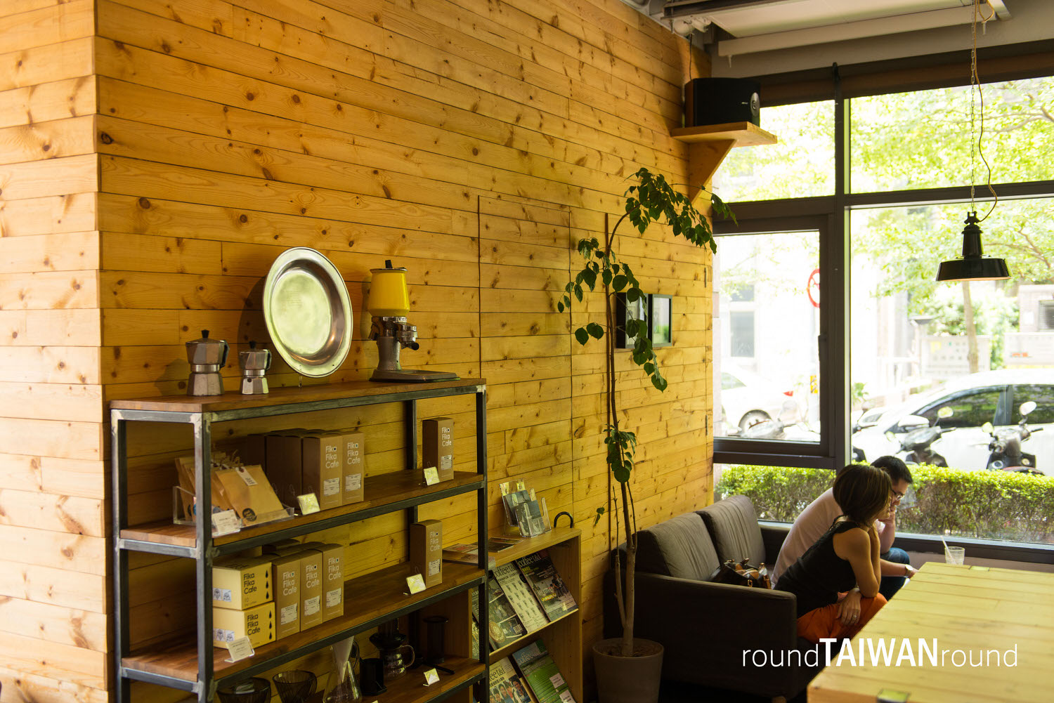 Fika_Fika_Cafe-006.jpg