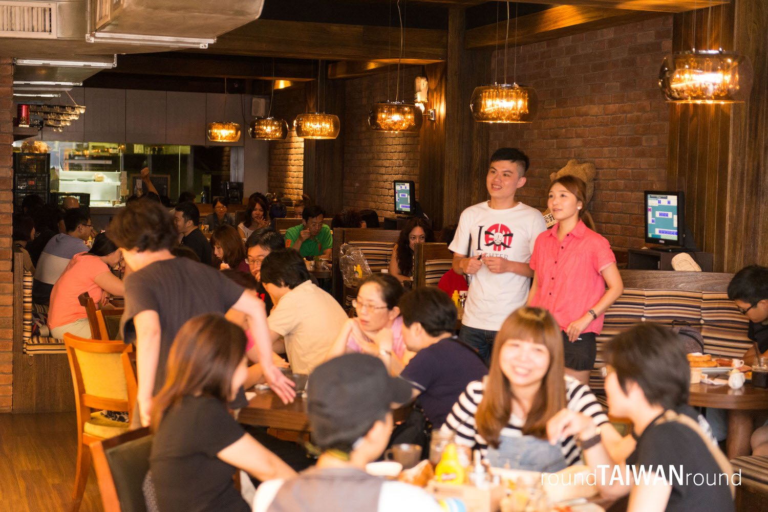 Eating_Time-016.jpg