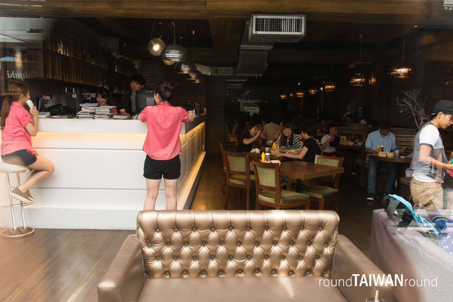 Eating_Time-018.jpg