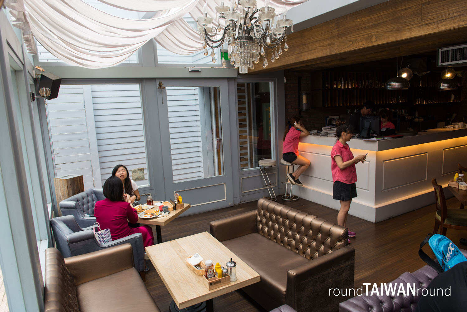 Eating_Time-020.jpg