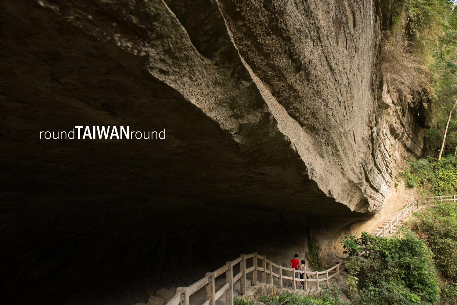 1000_Year_Bat_Cave________-008.jpg