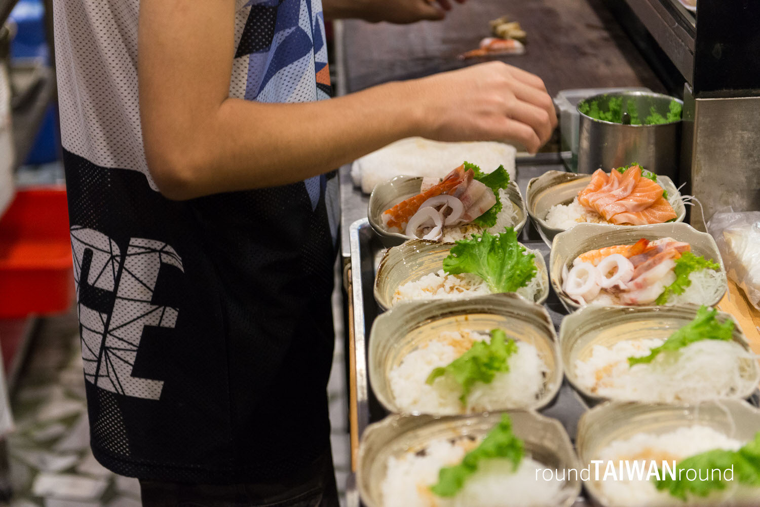 Ahong_Japanese_Restaurant_________-006.jpg