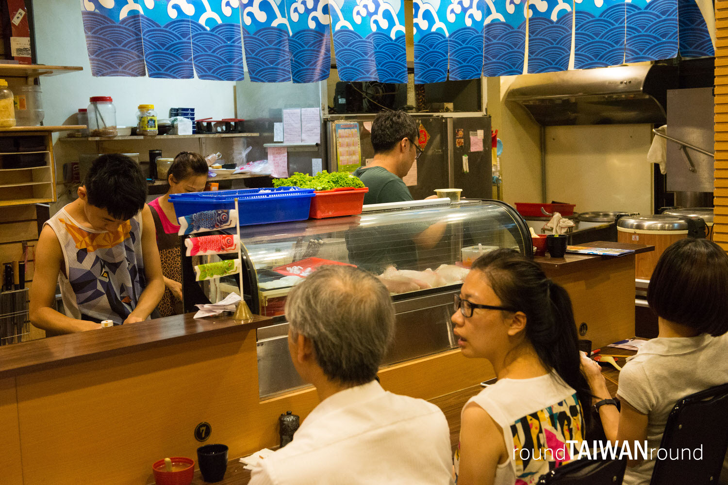 Ahong_Japanese_Restaurant_________-005.jpg