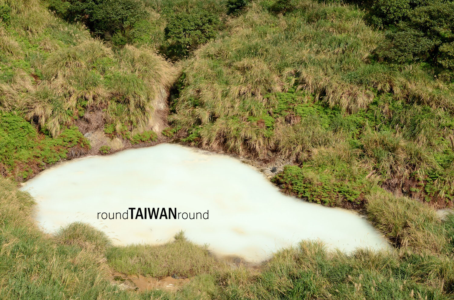 Milk_Pond______-004.JPG