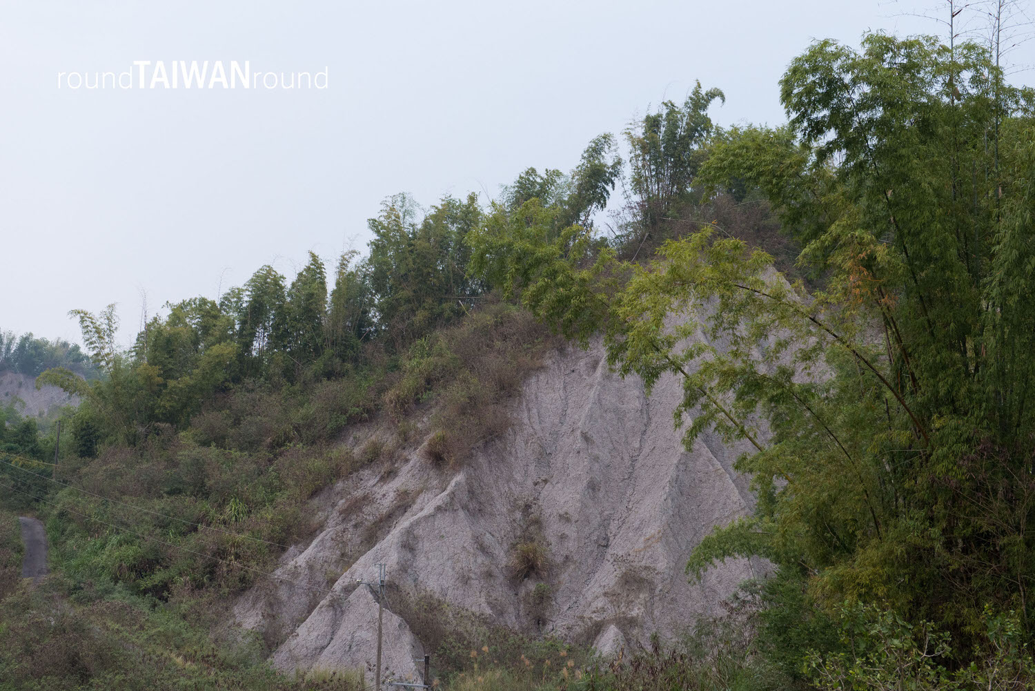 Caoshan_Moon_World________-001.jpg
