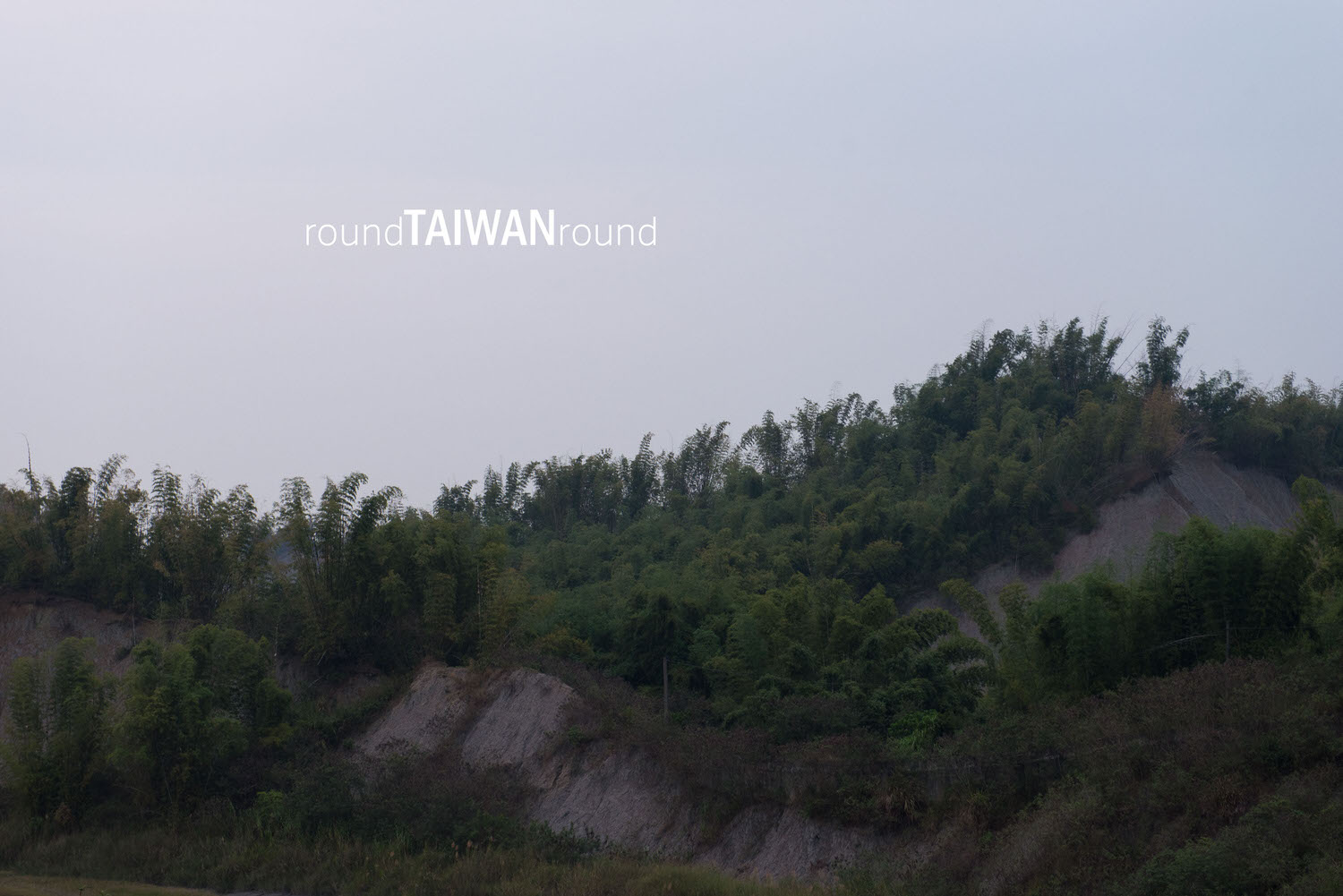 Caoshan_Moon_World________-002.jpg