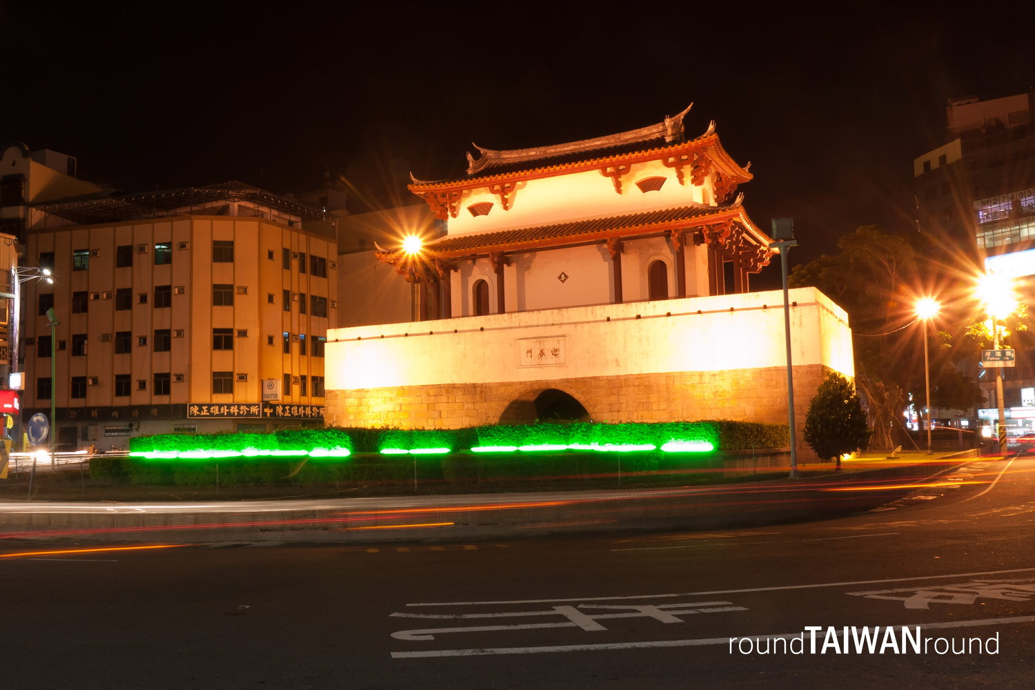 Tainan_Great_East_Gate_______-002.jpg