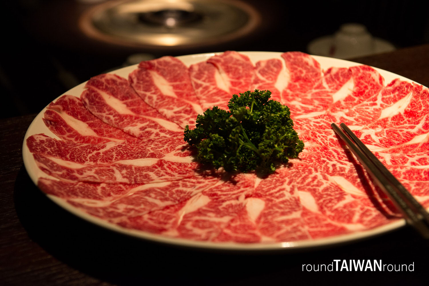 Tripod_King_Hot_Pot________-026.jpg