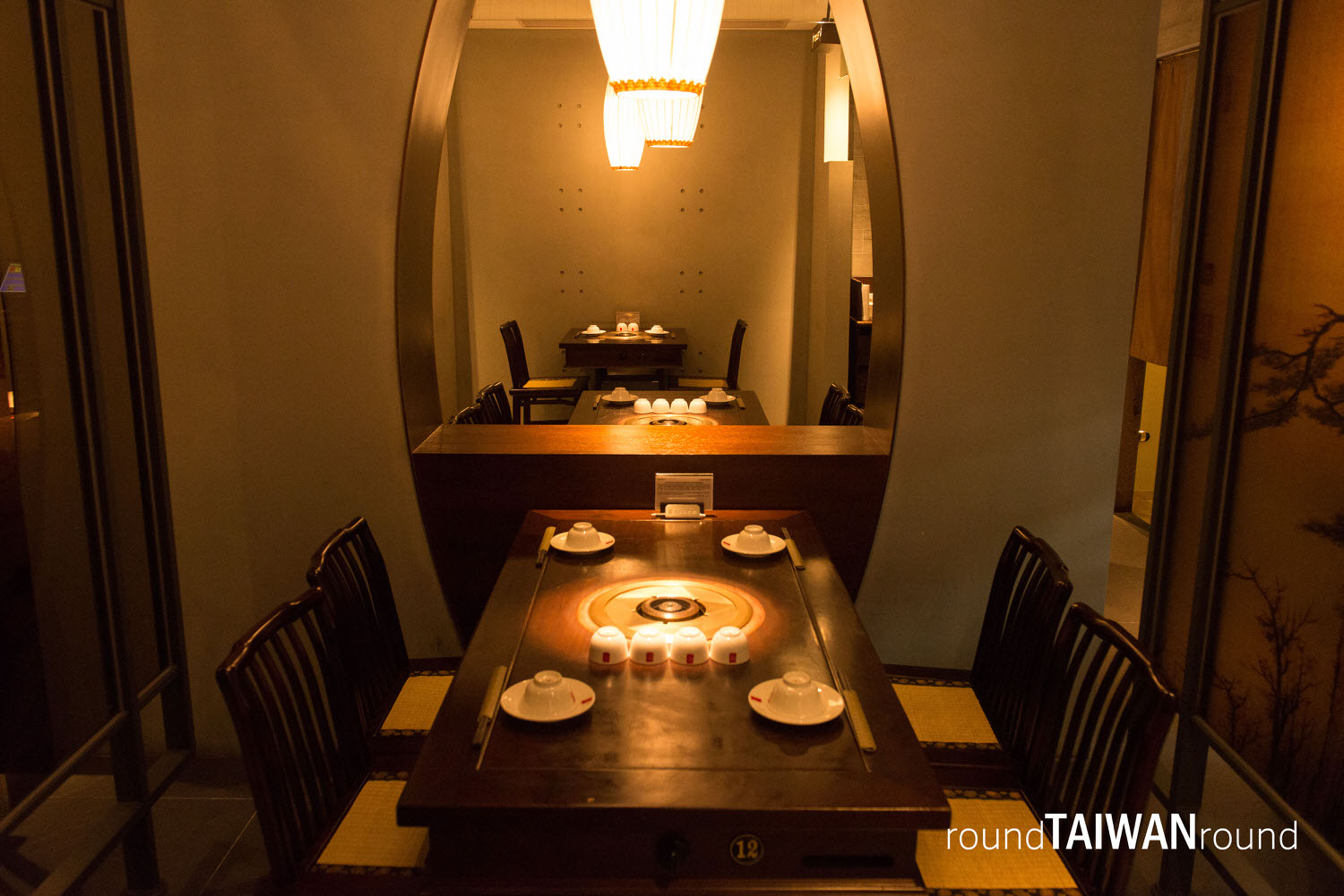 Tripod_King_Hot_Pot________-020.jpg