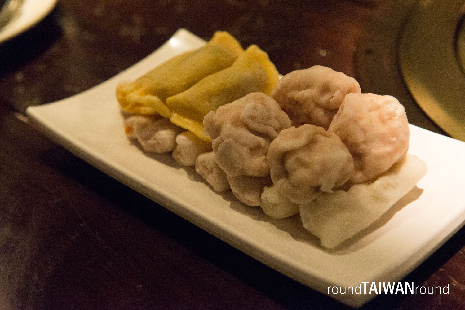 Tripod_King_Hot_Pot________-024.jpg