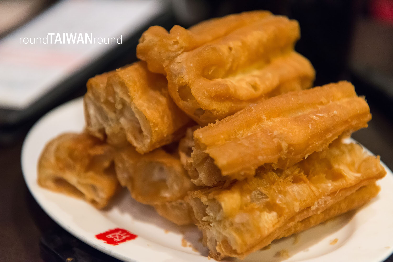 Tripod_King_Hot_Pot________-011.jpg