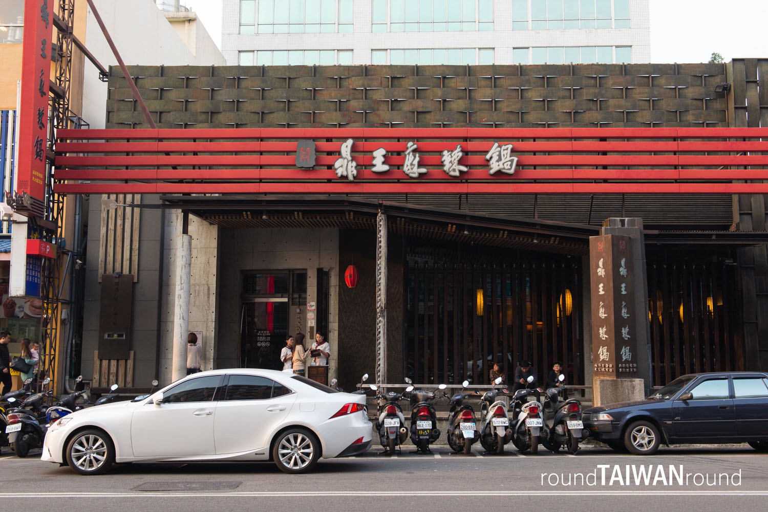 Tripod_King_Hot_Pot________-015.jpg