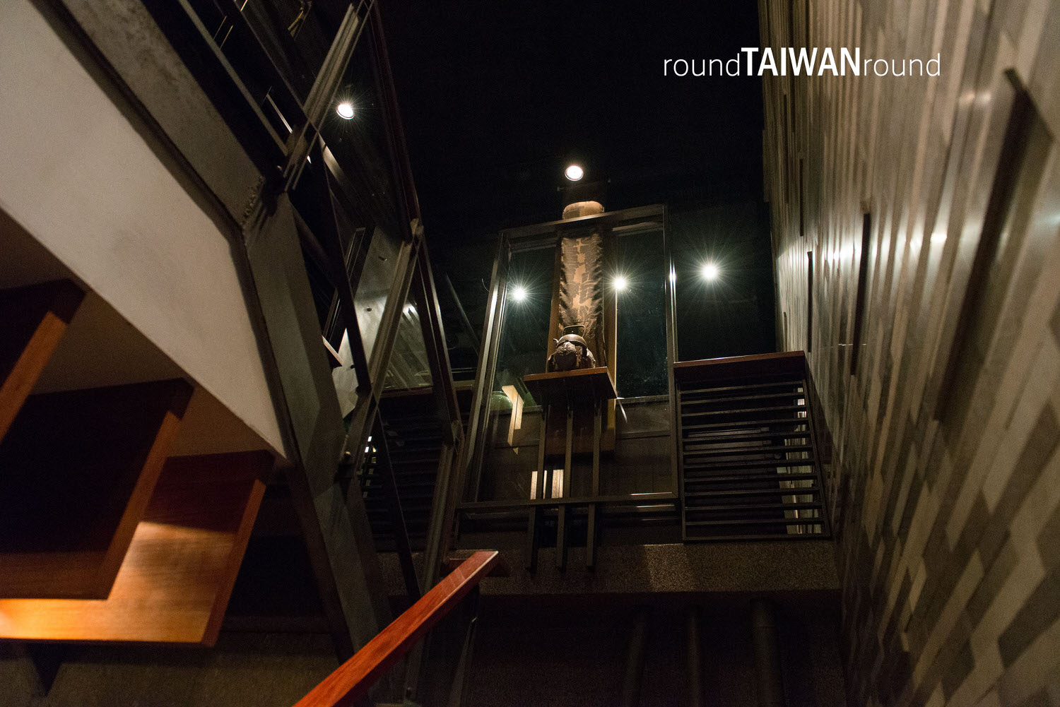 Tripod_King_Hot_Pot________-003.jpg
