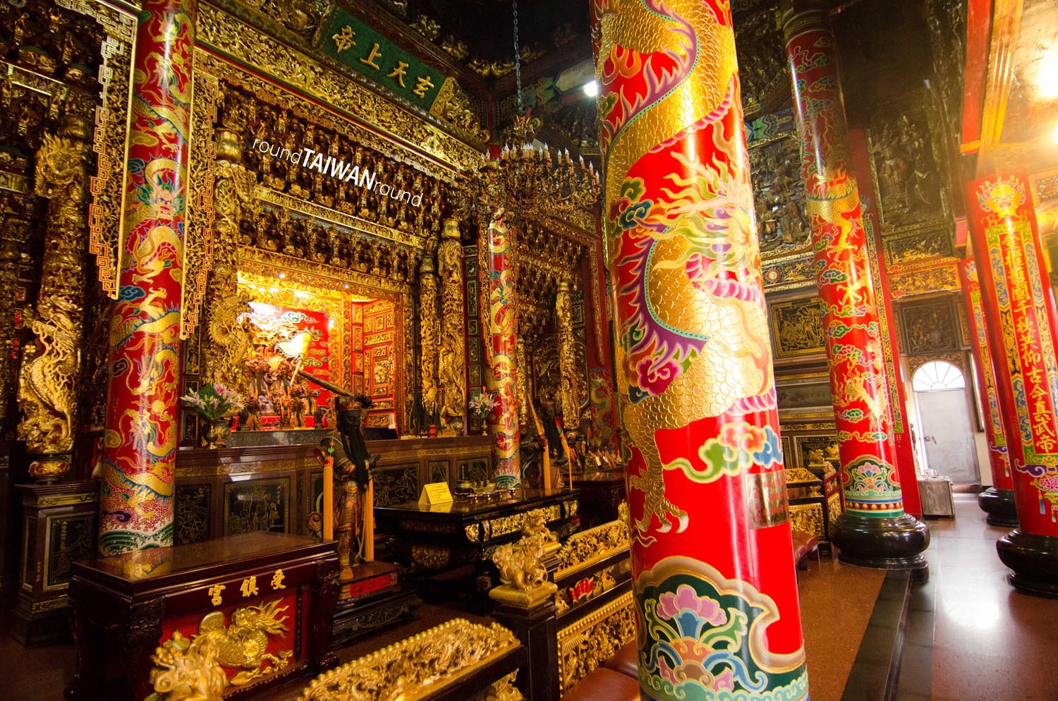 Alishan_Shouzhen_Temple_________-005.jpg