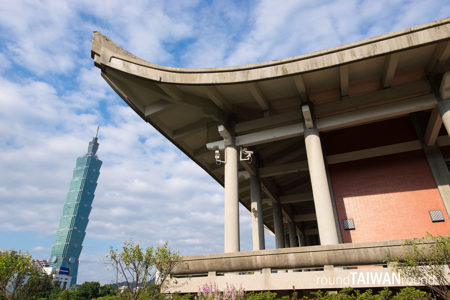 National_Dr.Sun_Yat-Sen_Memorial_Hall________-040.jpg