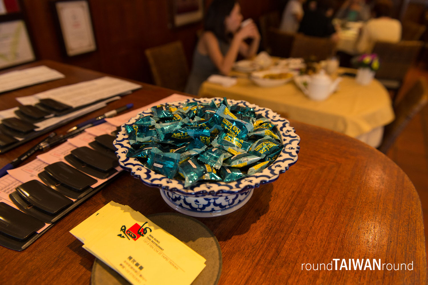 Mae-Kung_Thai_Restaurant_______-009.jpg