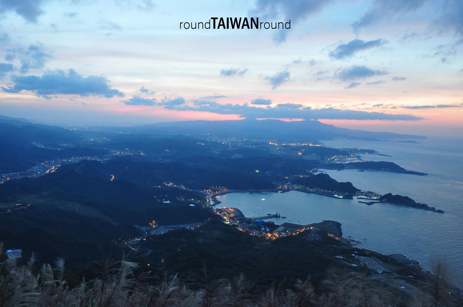Keelung_Mountain______-001.jpg