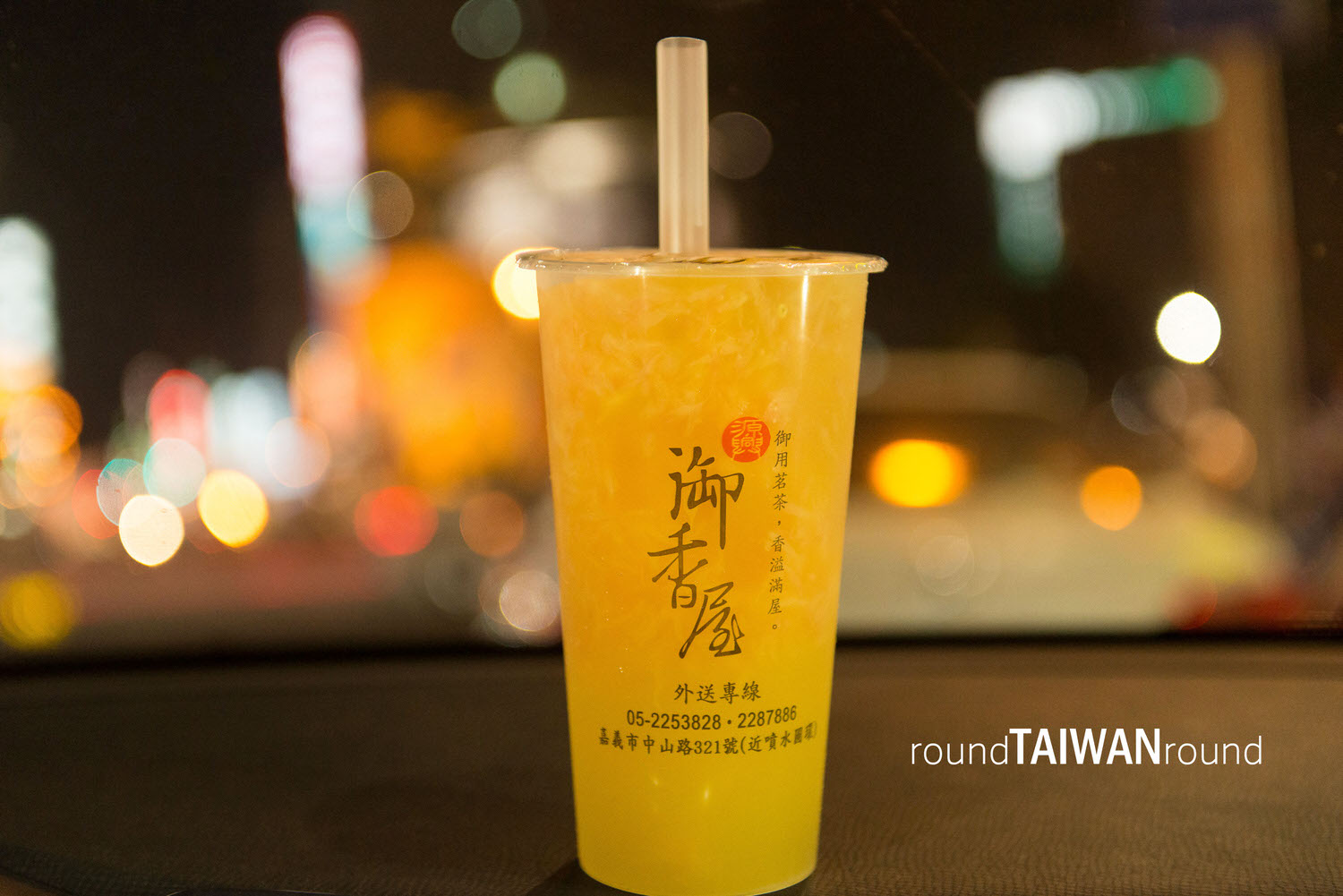 Yuxiangwu________-005.jpg