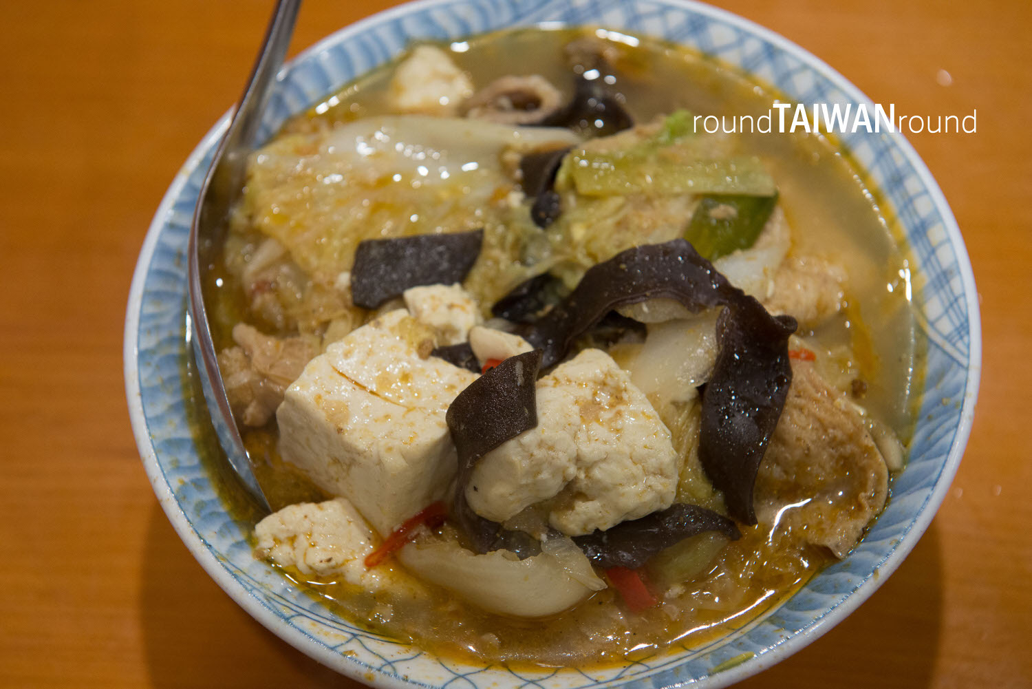Lin__Cong-ming_Fish_Head_in_Casserole__________-007.jpg
