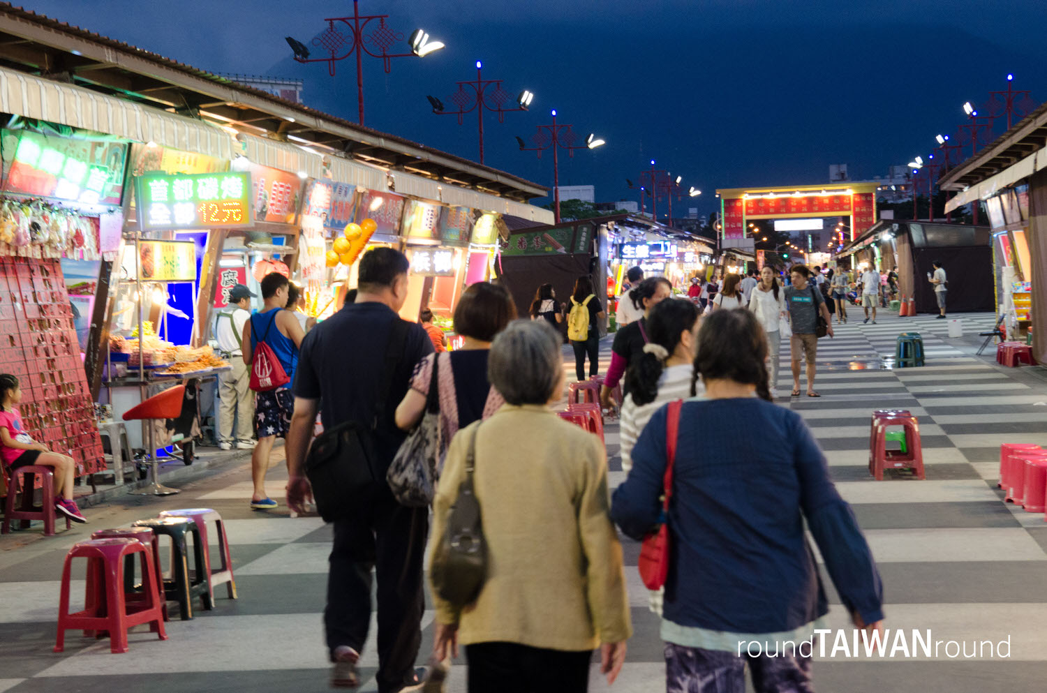 East_Gate_Night_Market________-003.jpg