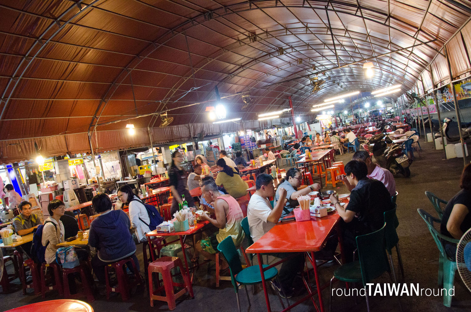 East_Gate_Night_Market________-006.jpg