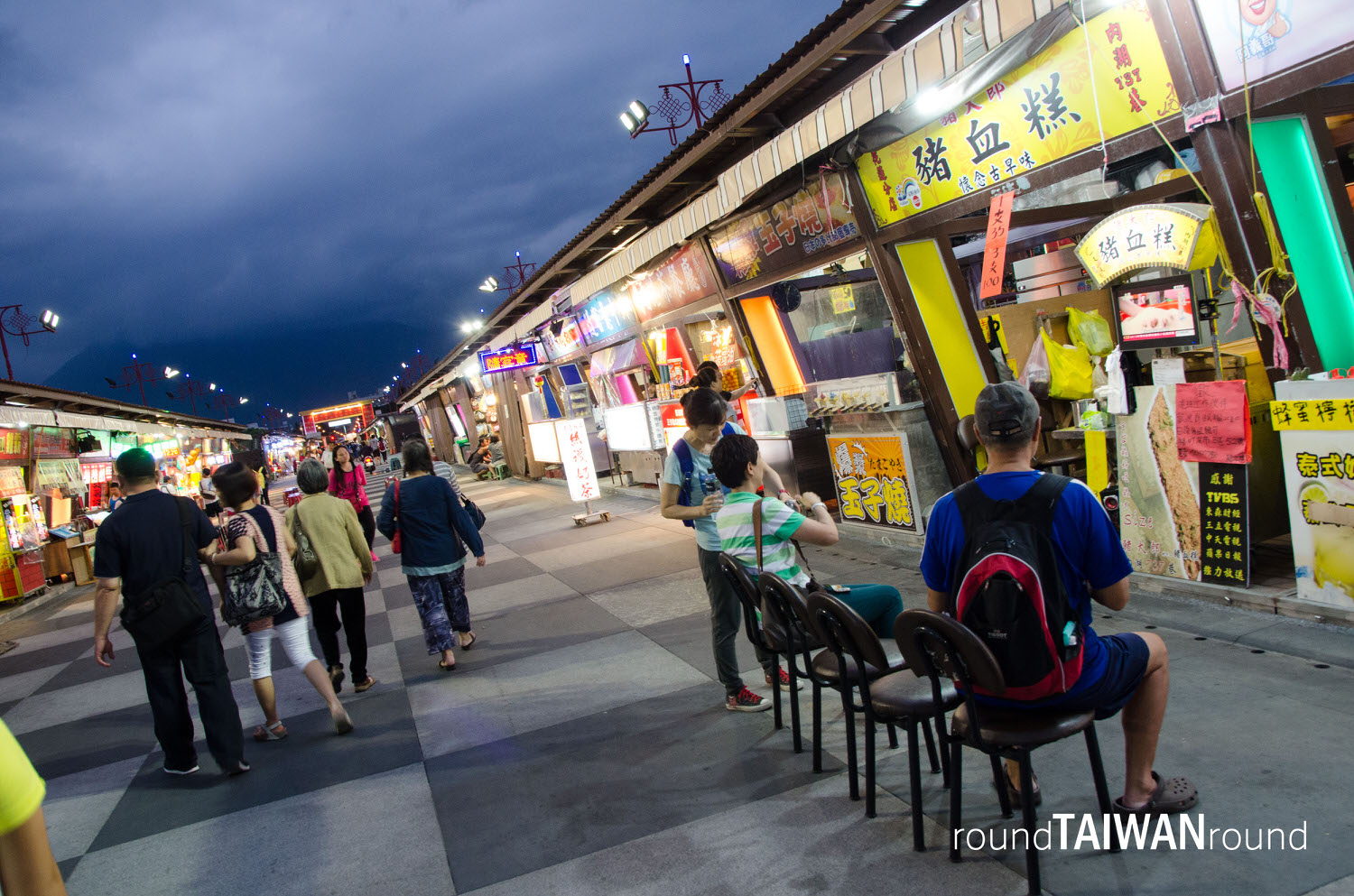 East_Gate_Night_Market________-002.jpg