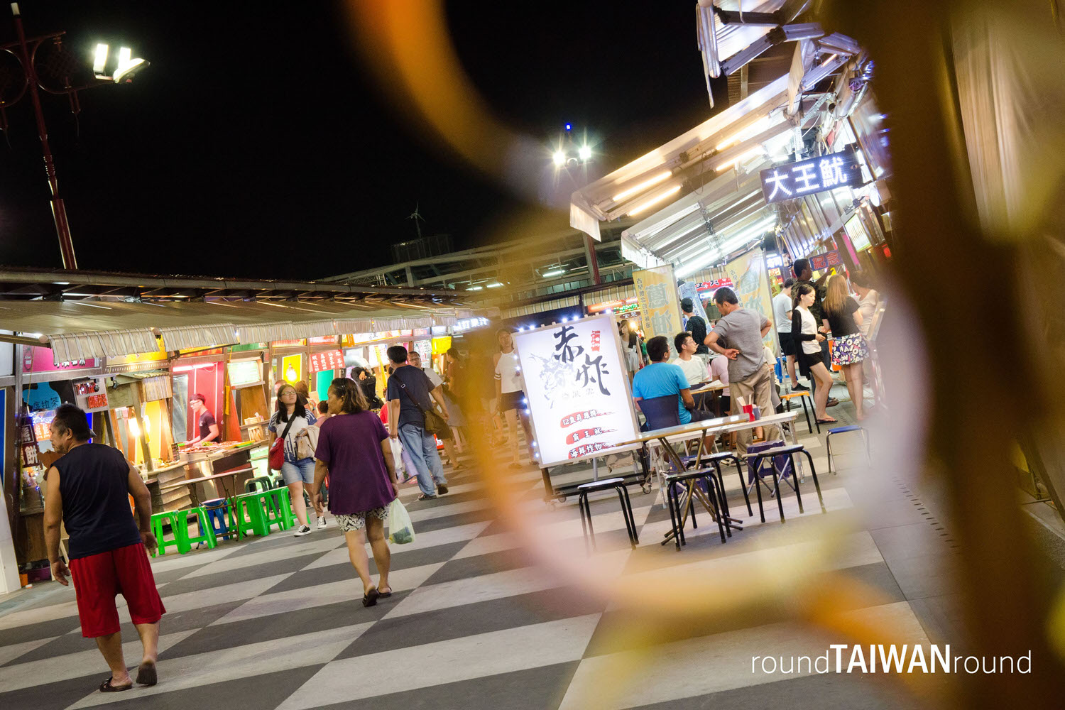 East_Gate_Night_Market________-013.jpg