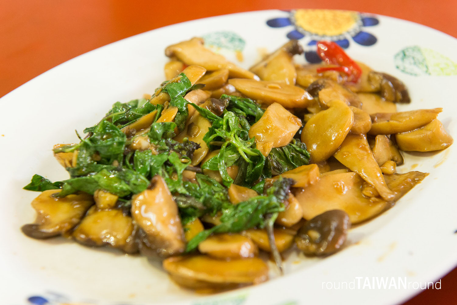 Yongfu_Corner_Restaurant_________-001.jpg