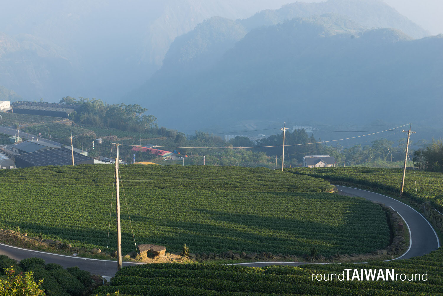 Eryanping_Trail________-006.jpg