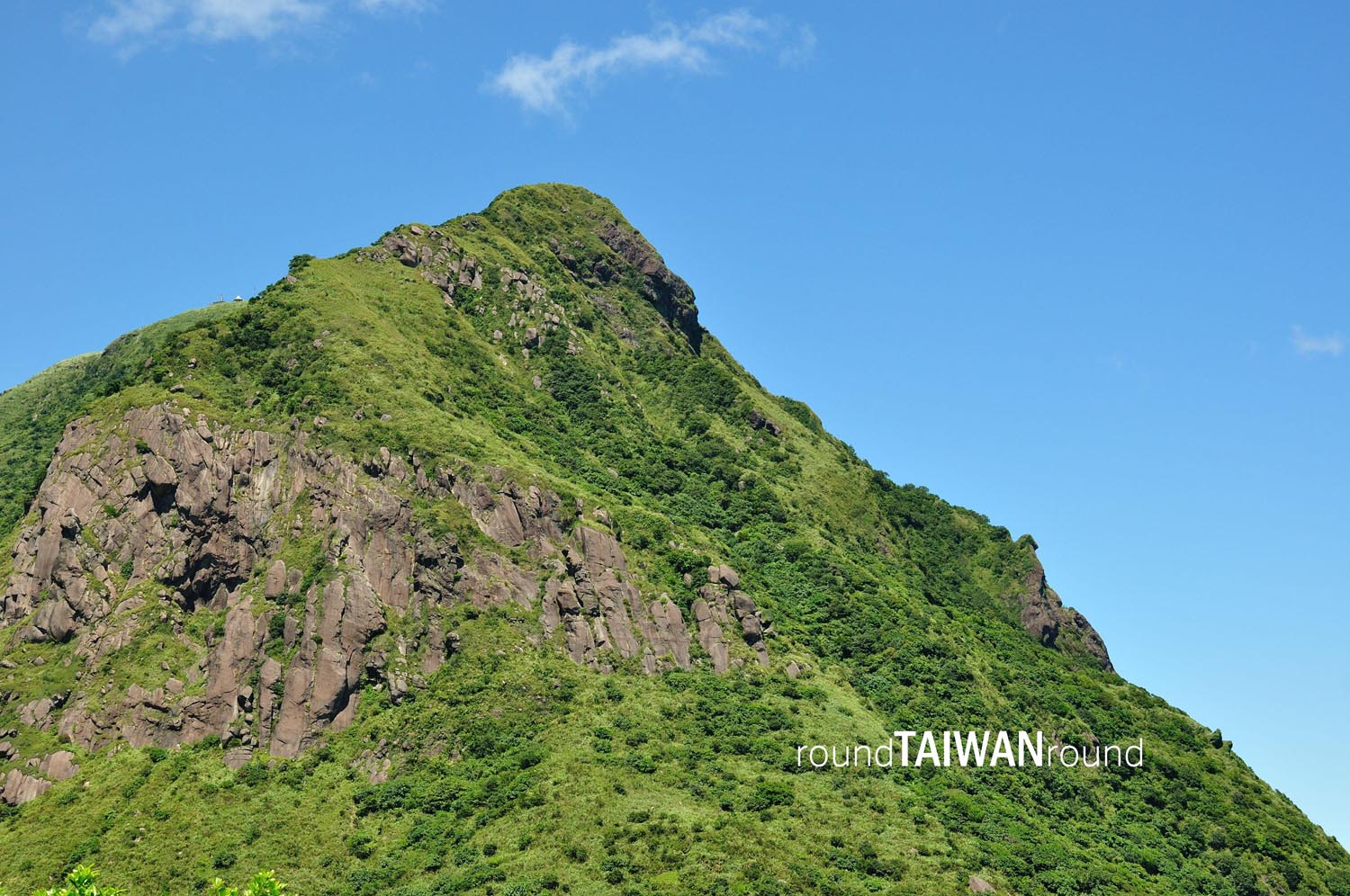 Keelung_Mountain______-002.jpg