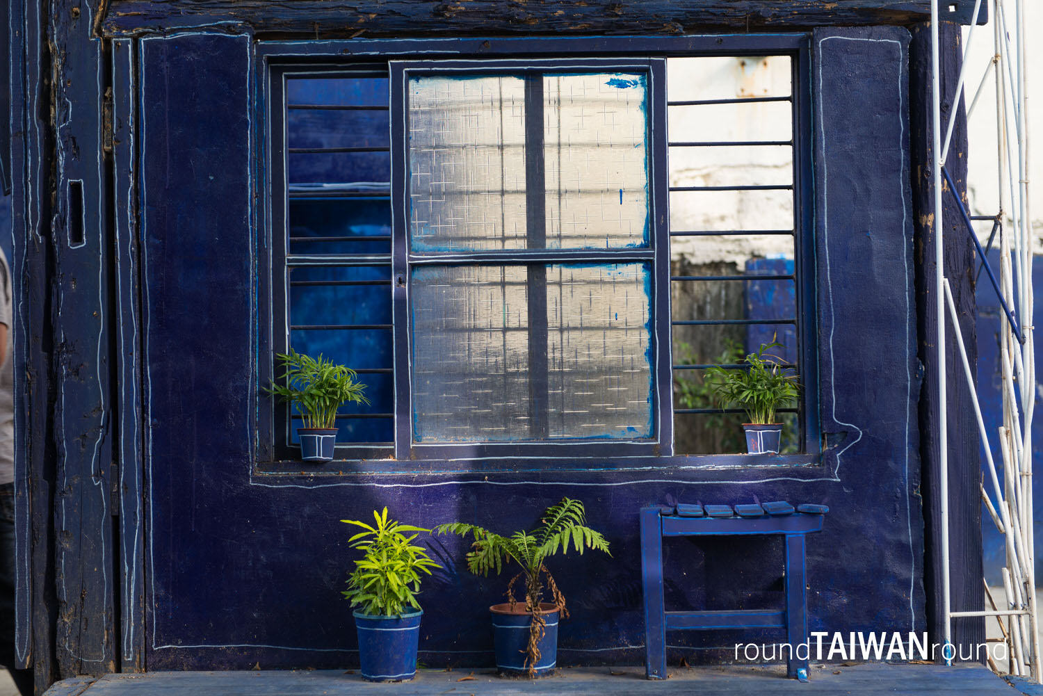 Blueprint_Culture___Creative_Park__________-054.jpg