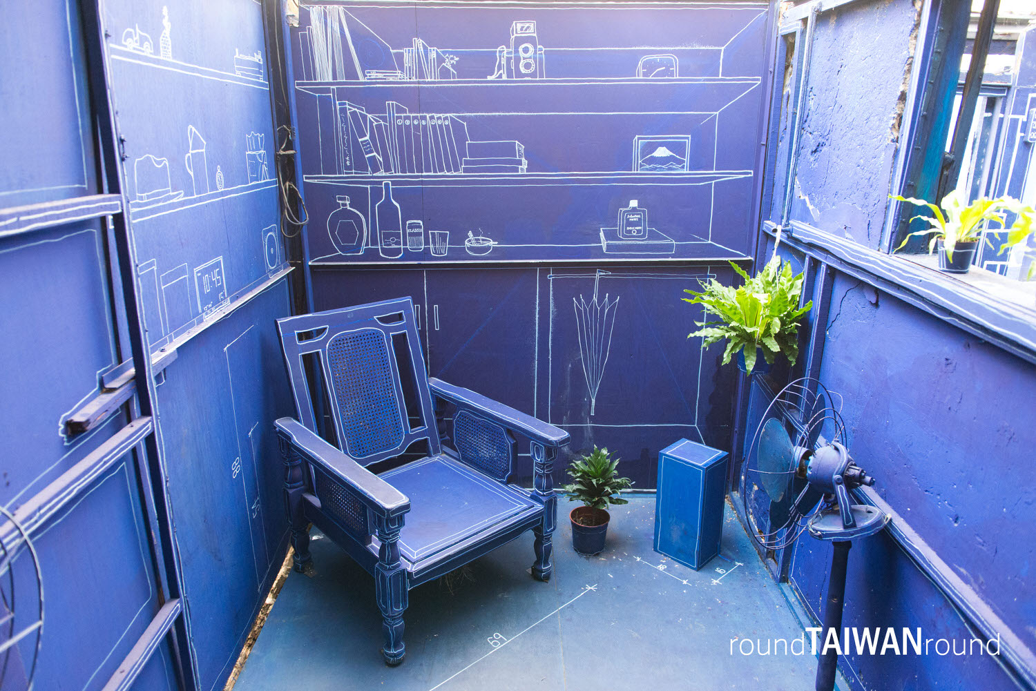 Blueprint_Culture___Creative_Park__________-069.jpg