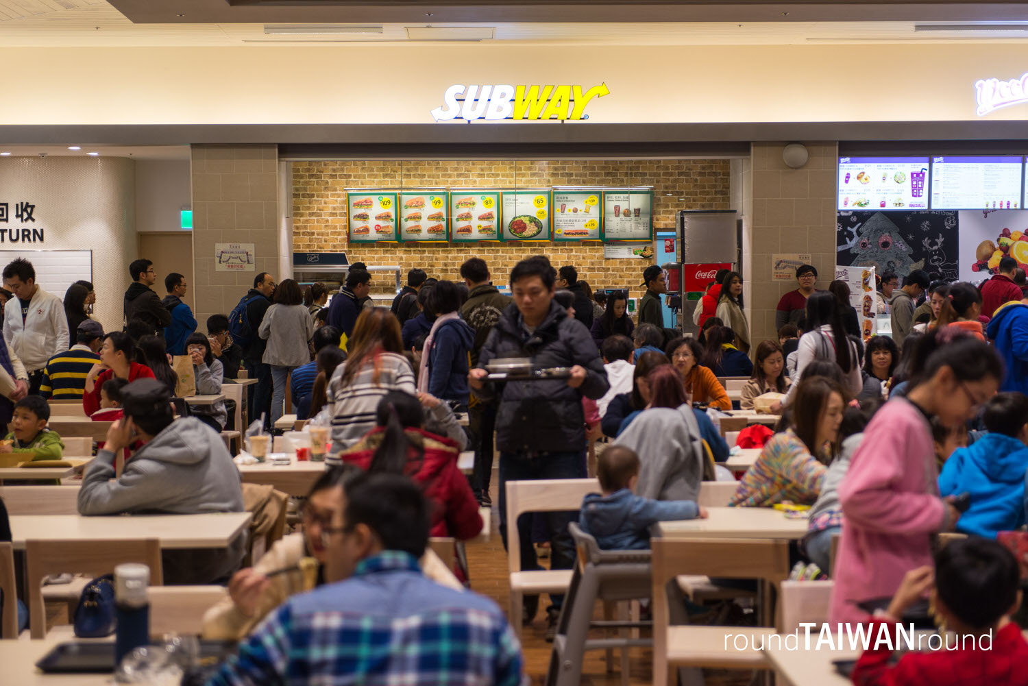 Gloria_Outlets_________-046.jpg
