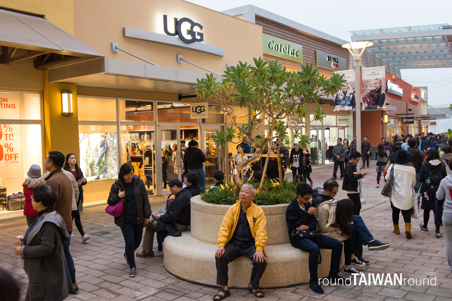 Gloria_Outlets_________-037.jpg