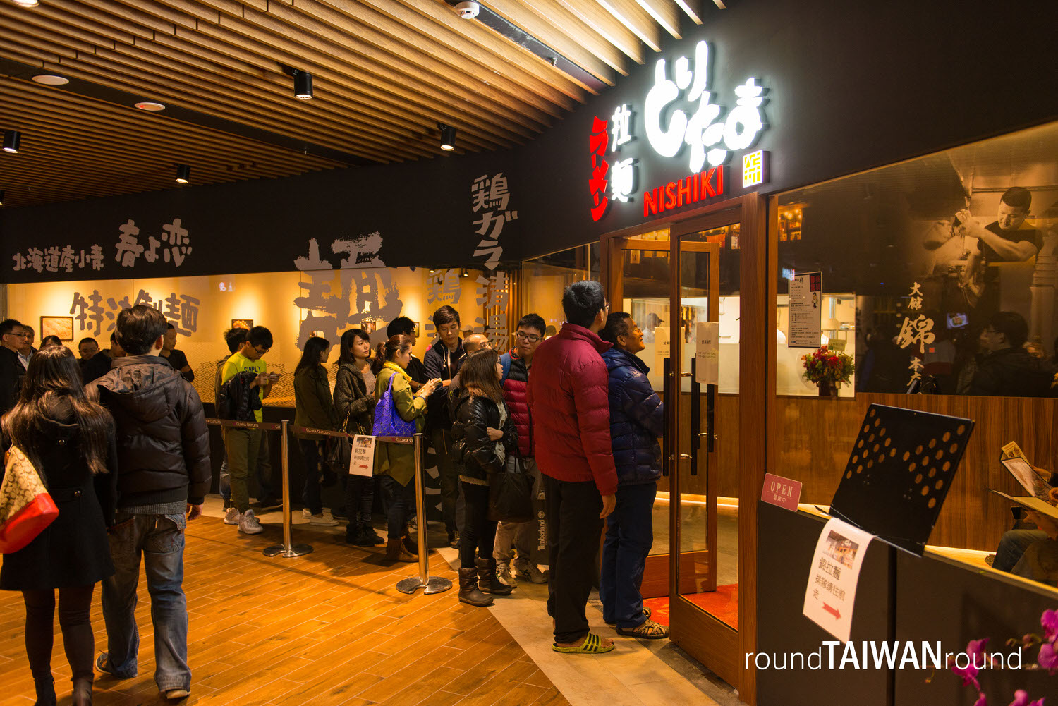 Gloria_Outlets_________-048.jpg