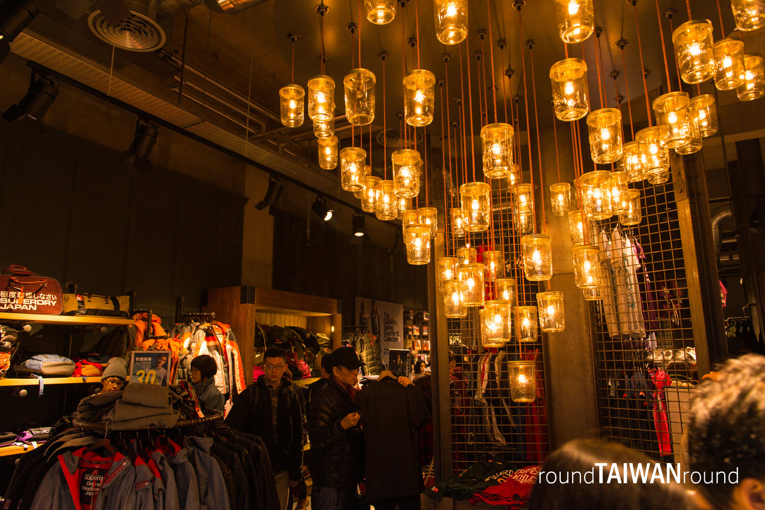 Gloria_Outlets_________-039.jpg