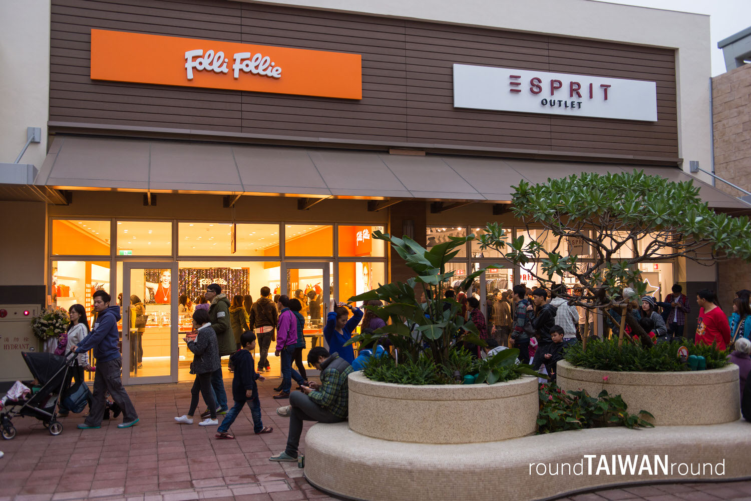 Gloria_Outlets_________-021.jpg