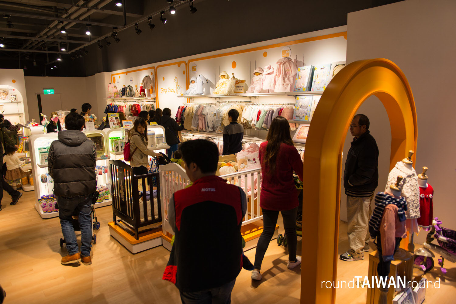 Gloria_Outlets_________-023.jpg