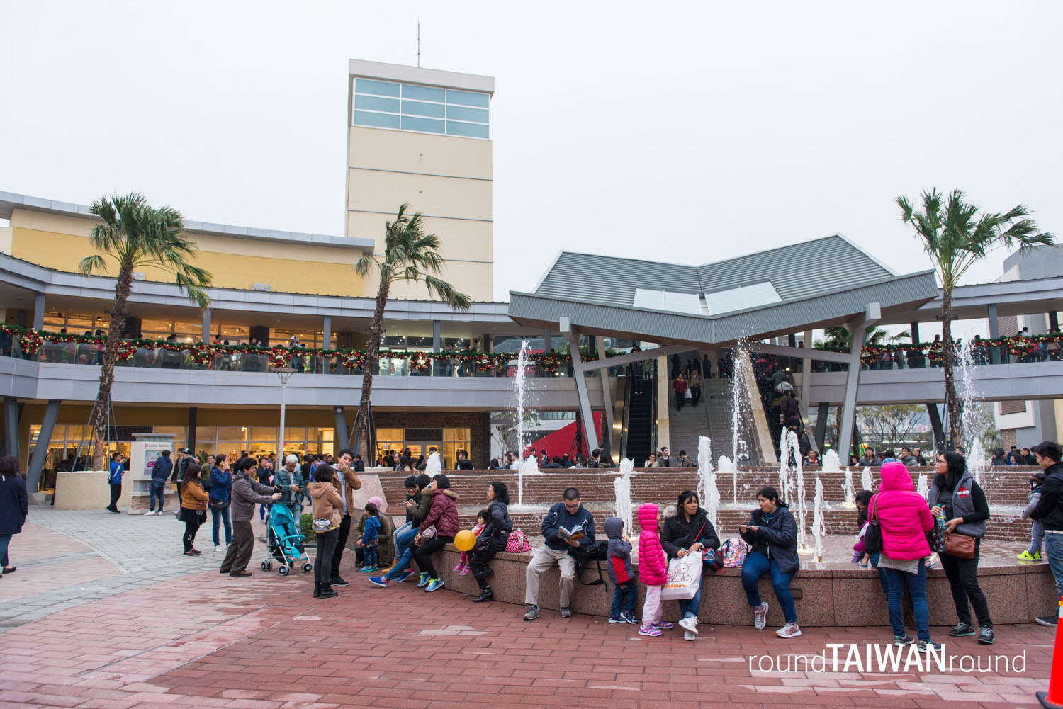 Gloria_Outlets_________-010.jpg