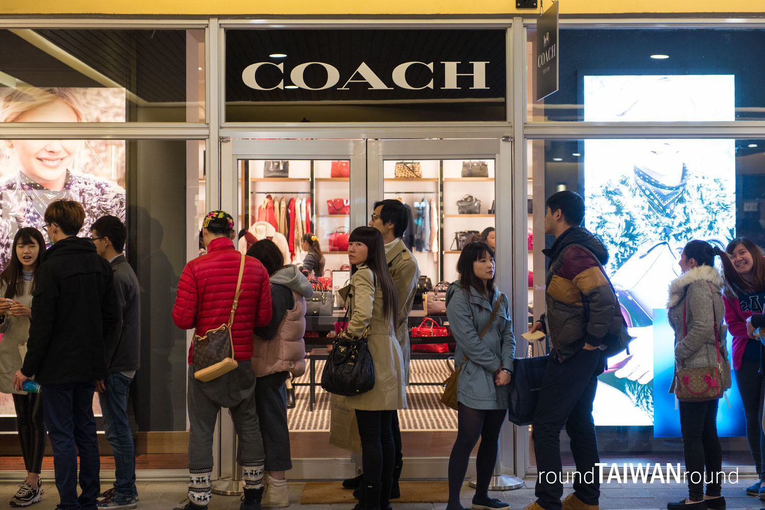 Gloria_Outlets_________-004.jpg