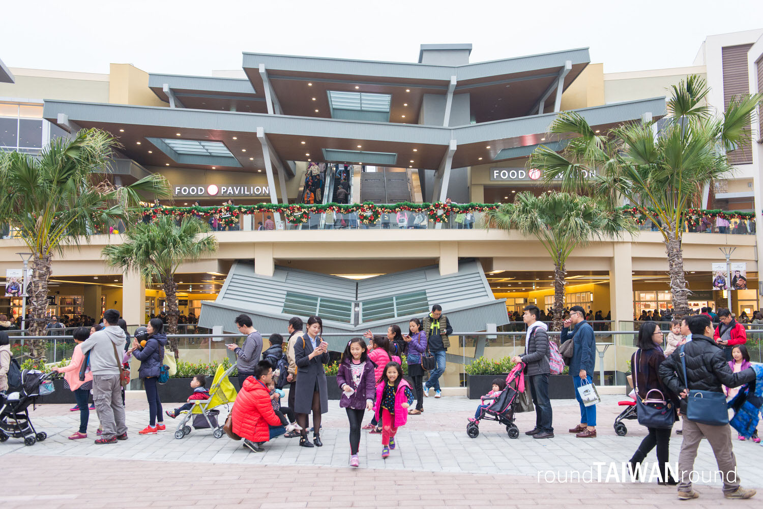 Gloria_Outlets_________-011.jpg