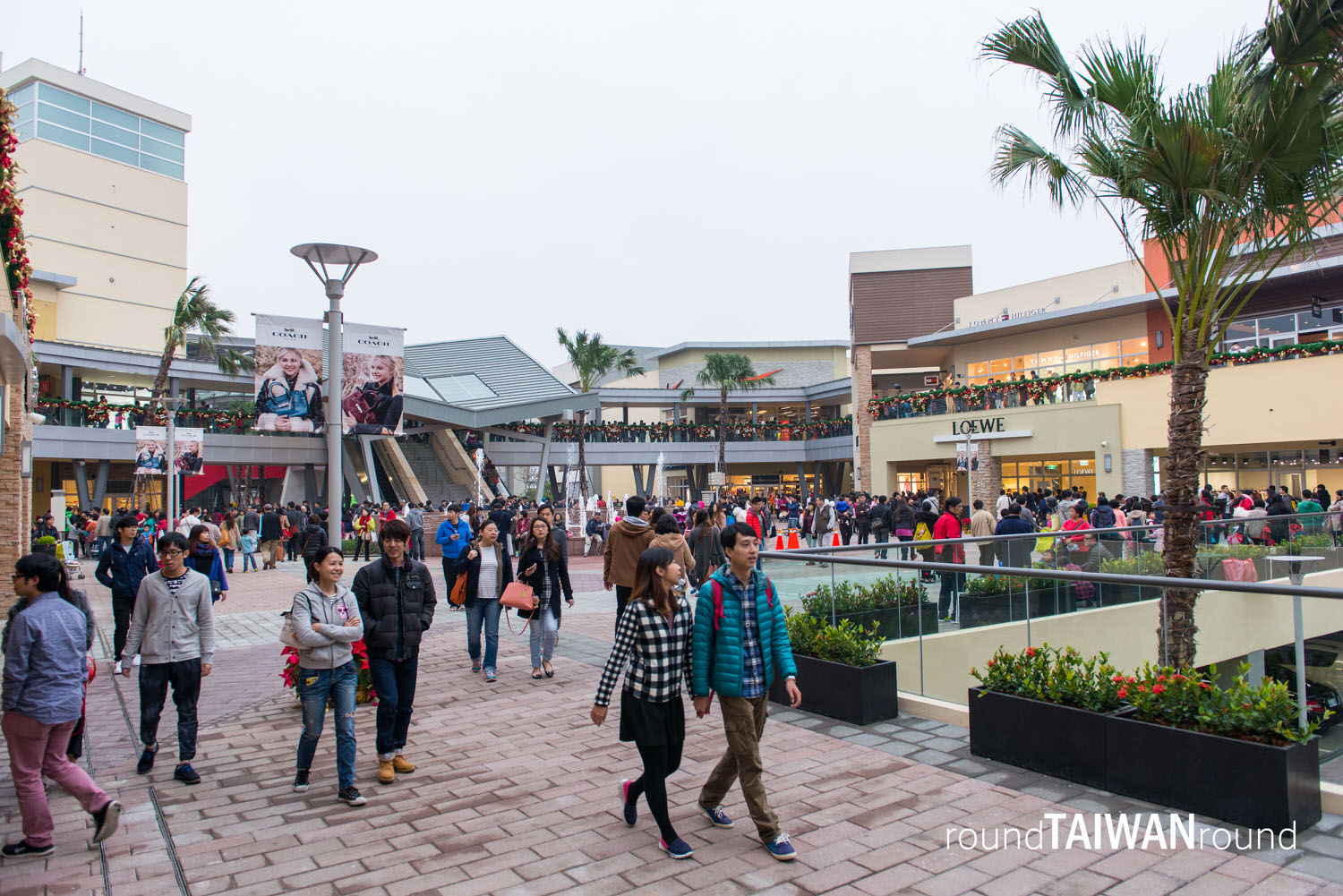 Gloria_Outlets_________-007.jpg