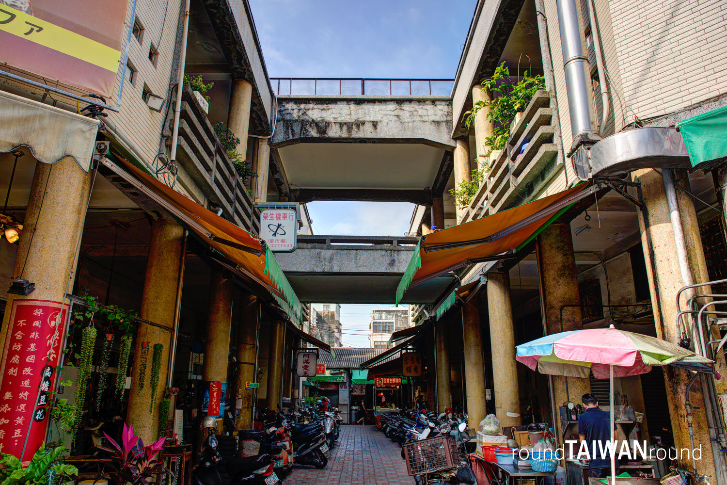 Yongle_Market_______-002.jpg