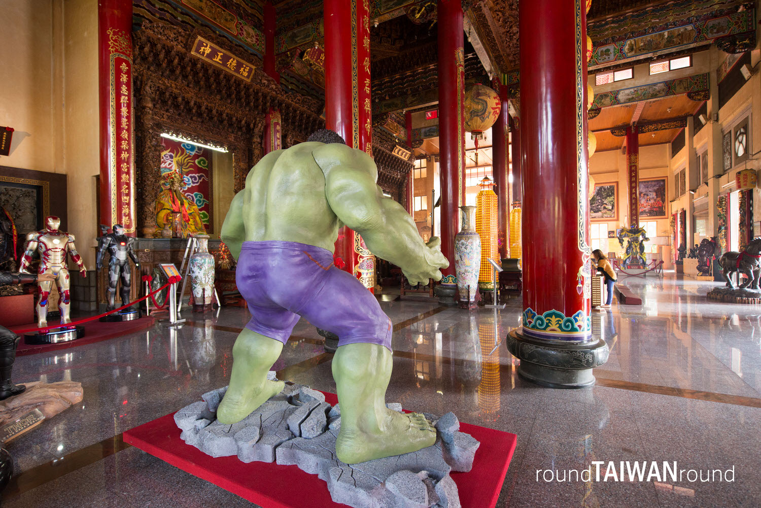 Longqi_Wenheng_Temple________-042.jpg