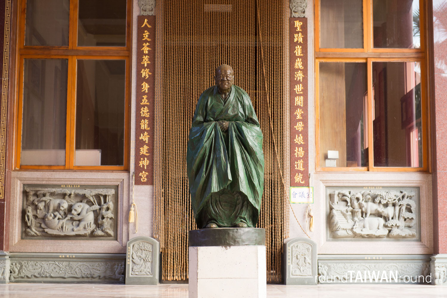 Longqi_Wenheng_Temple________-023.jpg