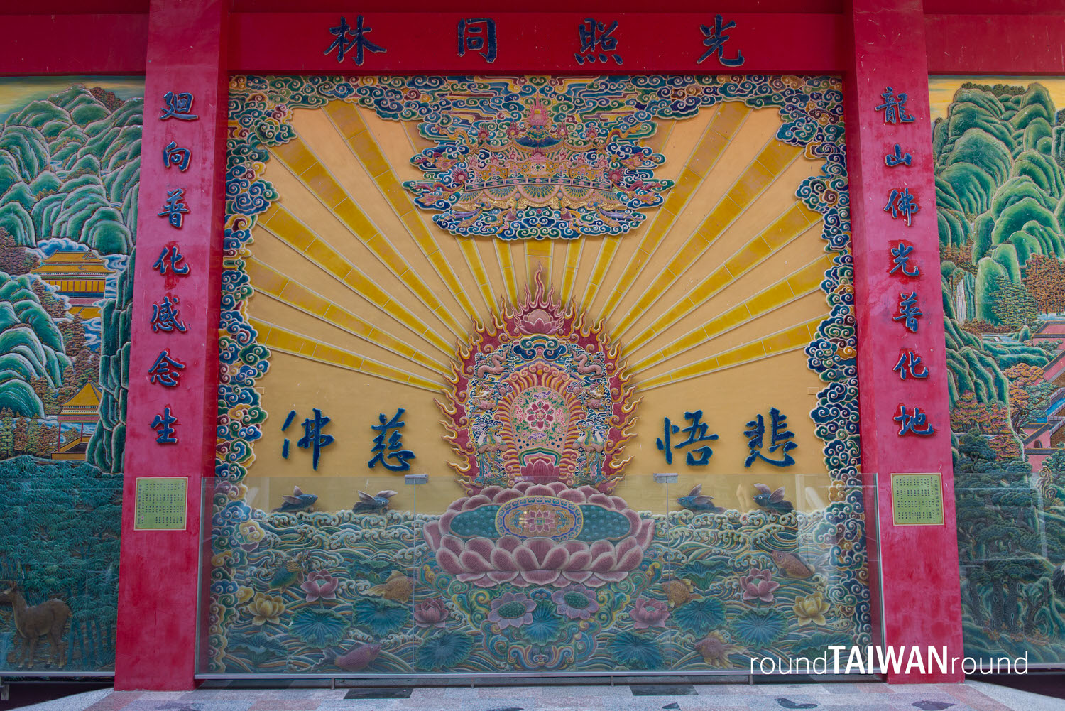 Longqi_Wenheng_Temple________-025.jpg