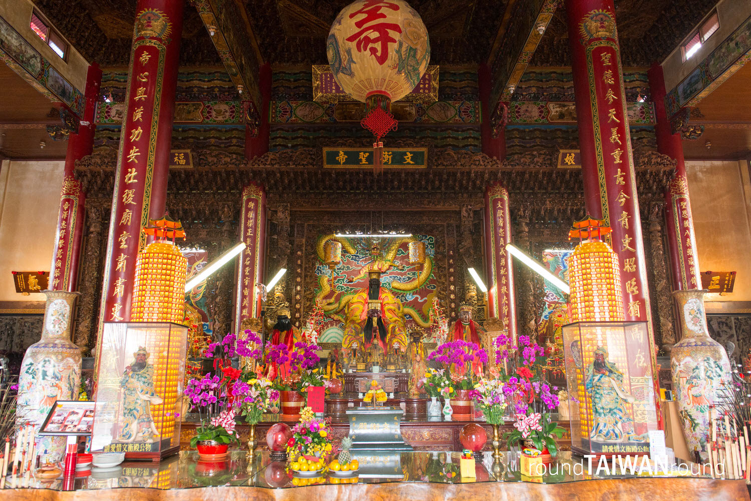 Longqi_Wenheng_Temple________-014.jpg