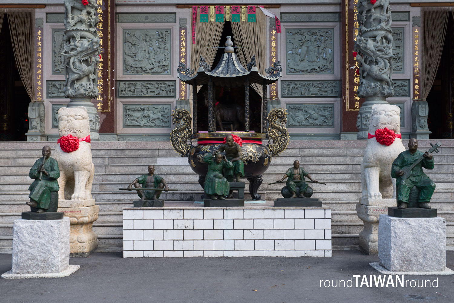 Longqi_Wenheng_Temple________-010.jpg