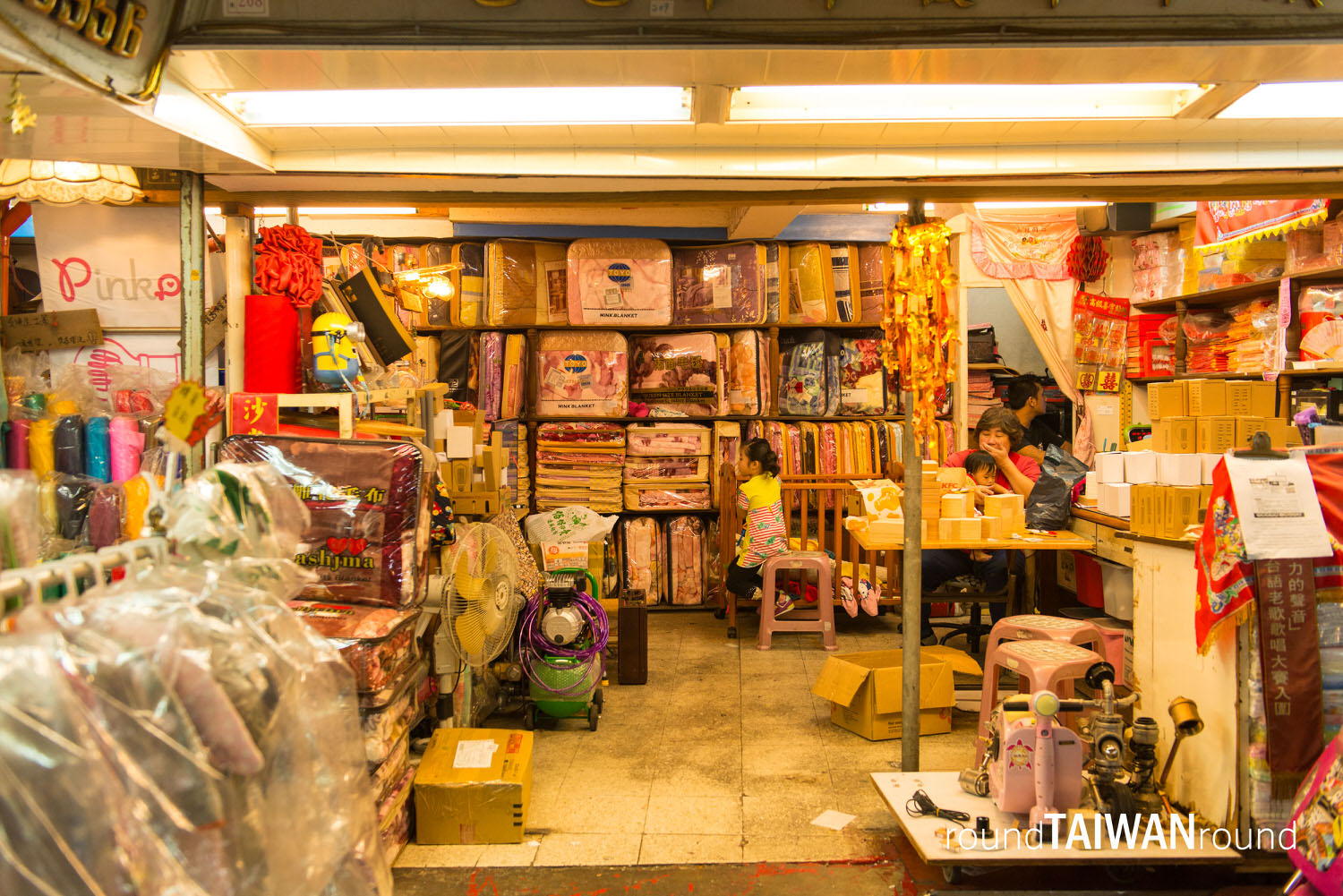 West_Market______-001.jpg